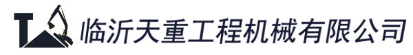 �R�����ع��̙Cе���޹�˾